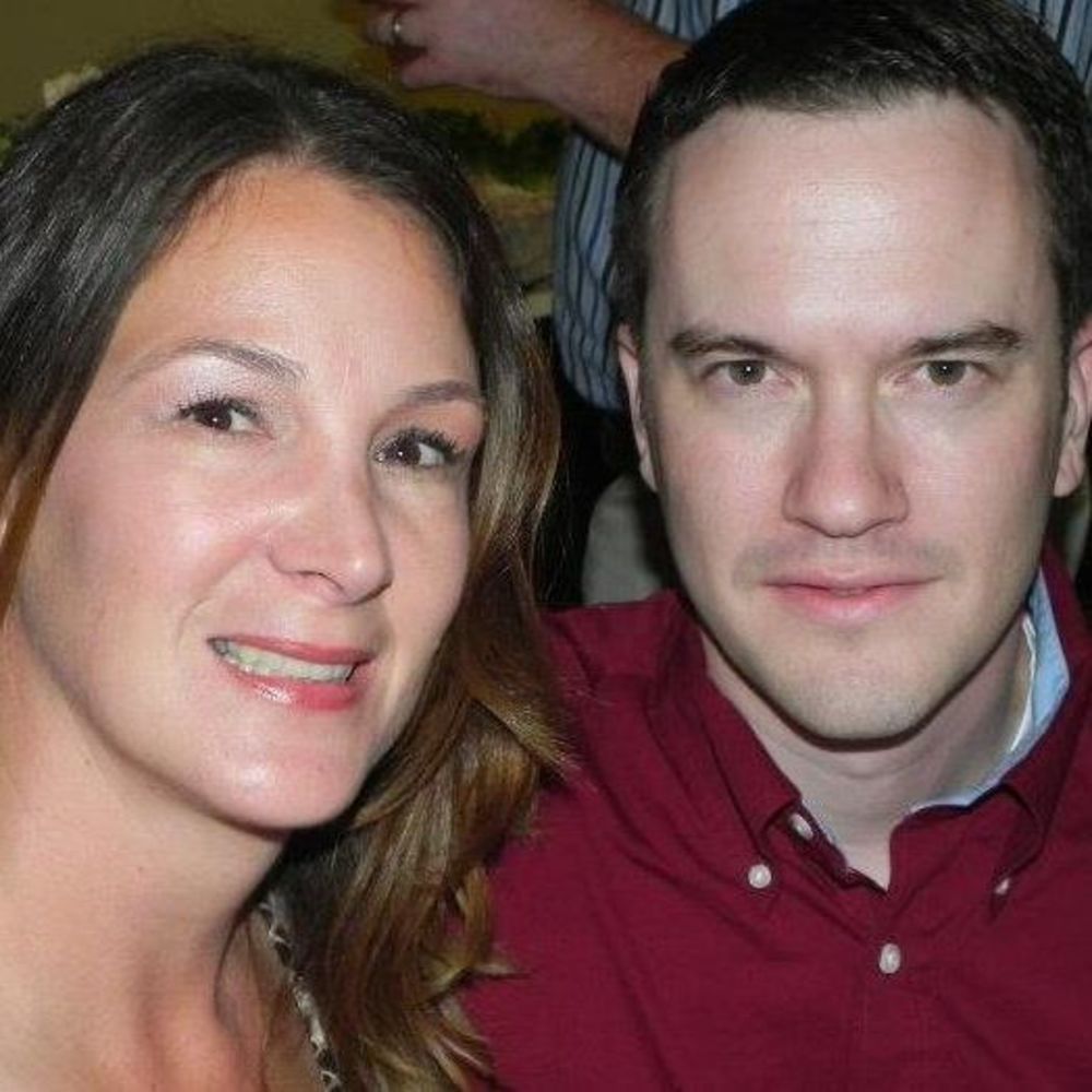 Meet your Posher, Tammie